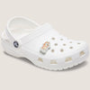 Crocs Bluey Jibbitz Charms