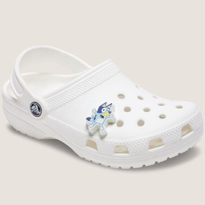 Crocs Bluey Jibbitz Charms