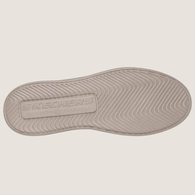 Skechers Slip Ins Relaxed Fit Hyland