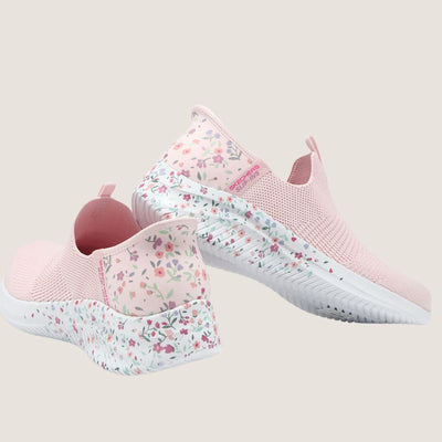 Skechers Slip Ins Ultra Flex 3.0 Bloom On