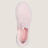 Skechers Slip Ins Ultra Flex 3.0 Bloom On