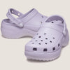 Crocs Classic Platform Clog