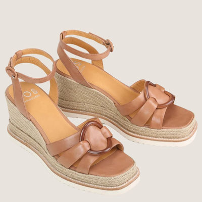 EOS Zeline Wedge