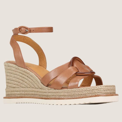 EOS Zeline Wedge