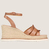 EOS Zeline Wedge