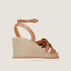 EOS Zeline Wedge