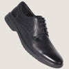 Slatters Stanford Dress Shoe