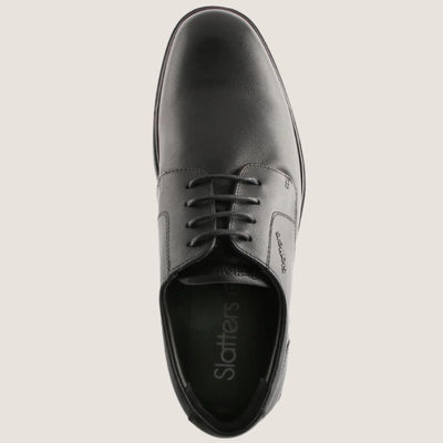 Slatters Stanford Dress Shoe