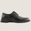 Slatters Stanford Dress Shoe