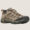 Merrell Moab 3 Hiker