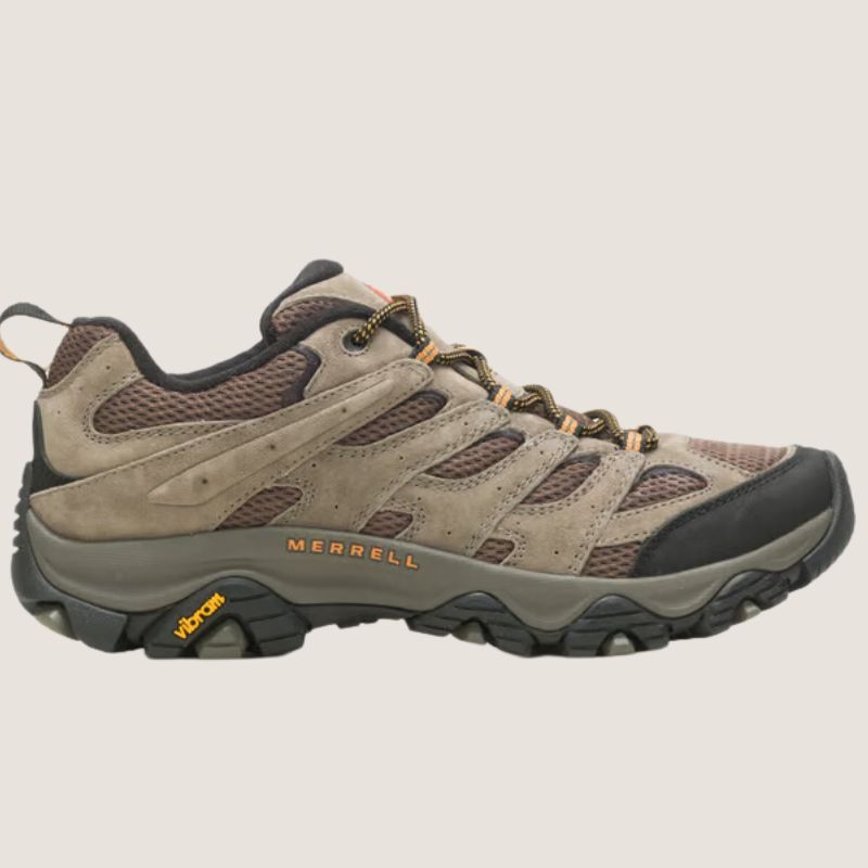 Merrell Moab 3 Hiker