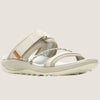 Merrell Terran 4 Slide