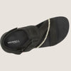 Merrell Terran 4 Slide