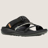 Merrell Terran 4 Slide