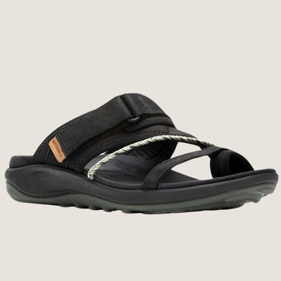 Merrell Terran 4 Slide