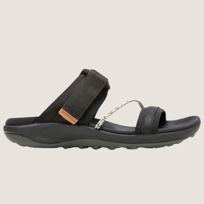 Merrell Terran 4 Slide