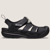 Crocs Yukon Fisherman Sandal