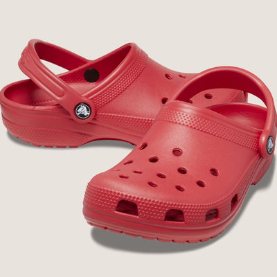 Crocs Kids Classic Clog