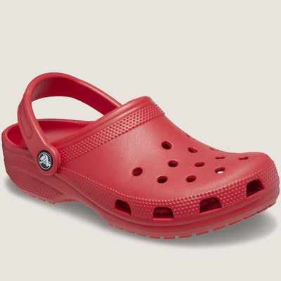 Crocs Kids Classic Clog