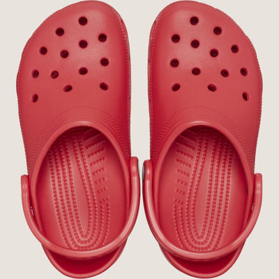 Crocs Toddler Classic Clog