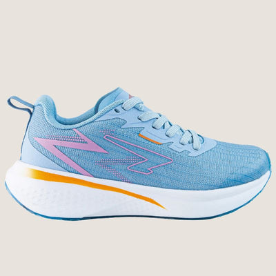 Sfida Ladies Mach 10 Runner