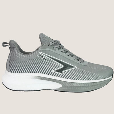 Sfida Mens Zephyr Runner