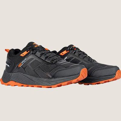 Sfida Mens Apline Hiker