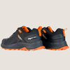 Sfida Mens Apline Hiker