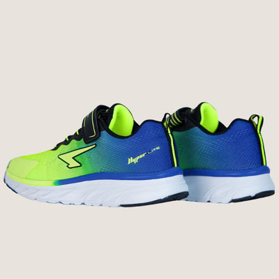 Sfida Kids Kai Adjustable Runner