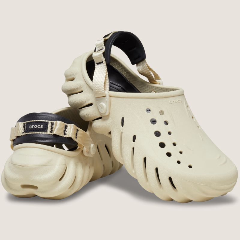 Crocs Echo Clog