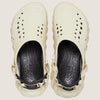 Crocs Echo Clog