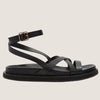 Billini Tulsi Sandal