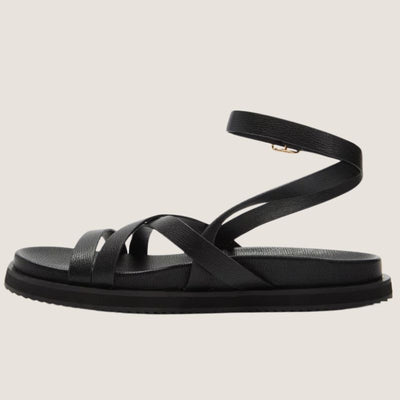 Billini Tulsi Sandal