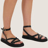 Billini Tulsi Sandal