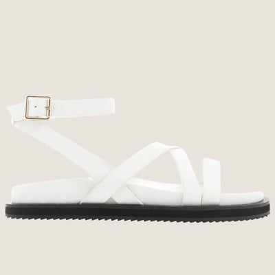 Billini Tulsi Sandal