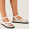 Billini Tulsi Sandal