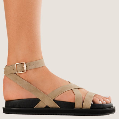 Billini Tulsi Sandal