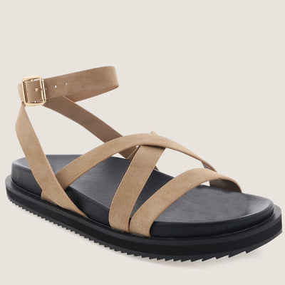 Billini Tulsi Sandal