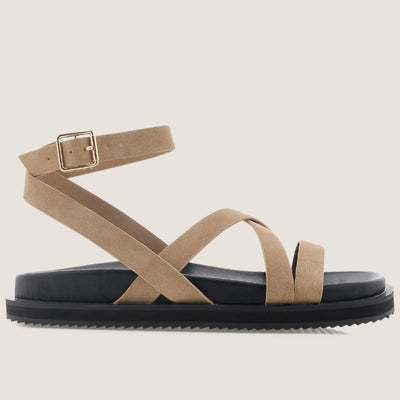 Billini Tulsi Sandal