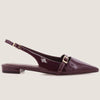 Billini Ilie Loafer