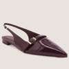 Billini Ilie Loafer