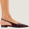 Billini Ilie Loafer