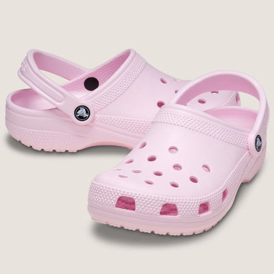 Crocs Classic Clog