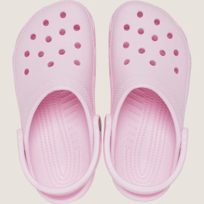 Crocs Classic Clog