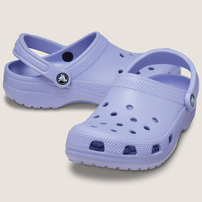 Crocs Toddler Classic Clog