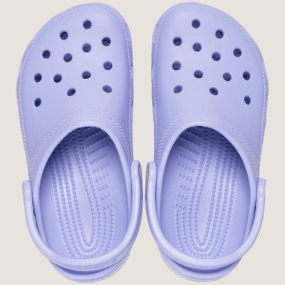 Crocs Toddler Classic Clog