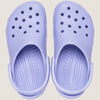 Crocs Classic Clog