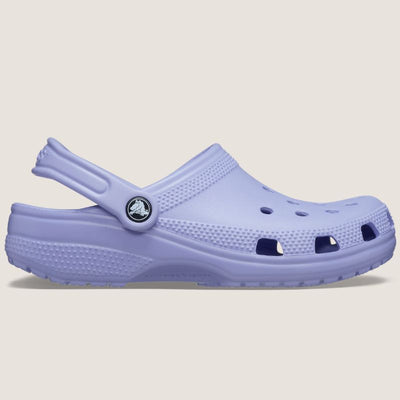 Crocs Toddler Classic Clog