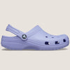 Crocs Classic Clog