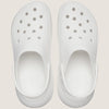 Crocs Classic Crush Clog